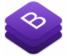 台灣現場Bootstrap培訓