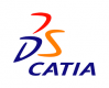 台灣現場CATIA培訓