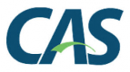 台灣現場Central Authentication Service (CAS)培訓