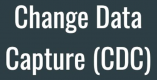 Category for 台灣現場Change Data Capture (CDC)培訓