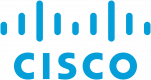 Cisco培訓