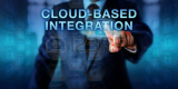 台灣現場Cloud based integration培訓