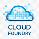 台灣現場Cloud Foundry培訓