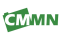 台灣現場CMMN培訓