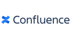 Confluence Training in Taiwan