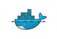 Category for 台灣現場容器（Containers）和虛擬機（Virtual Machines）培訓