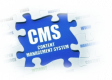 內容管理系統（CMS）