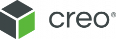Creo培訓 Creo培訓