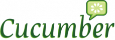 Cucumber培訓