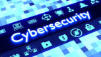 網絡空間安全（Cyber Security）