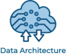 台灣現場Data Architecture培訓