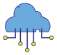 台灣現場Data Cloud培訓