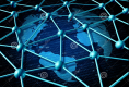 台灣現場Data Network培訓