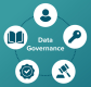 Category for 台灣現場Data Governance培訓