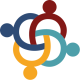 台灣現場DevOps Institute培訓