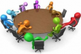 台灣現場Effective Meetings培訓