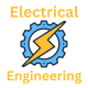 台灣現場Electrical Engineering培訓