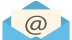 Email Training in Taiwan