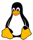 台灣現場Embedded Linux培訓