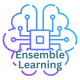 台灣現場Ensemble Learning培訓