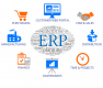 Category for 企業資源計劃（ERP）