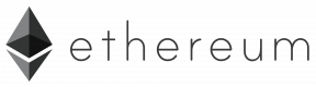 台灣現場Ethereum培訓