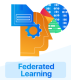 台灣現場Federated Learning培訓