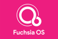 台灣現場Fuchsia OS培訓