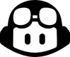 Category for 台灣現場GitHub Copilot培訓
