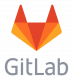台灣現場GitLab培訓