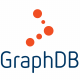 Graph Database培訓