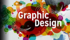 Graphic Design Training in Taiwan