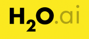 H2O培訓