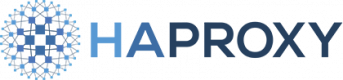HAProxy培訓