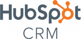 HubSpot CRM培訓