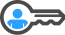 台灣現場Identity and Access Management (IAM)培訓