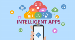 台灣現場Intelligent Applications培訓