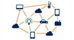 Category for 台灣現場物聯網（IoT）培訓
