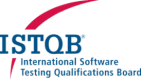 ISTQB培訓