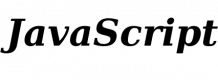 台灣現場JavaScript培訓