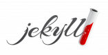 Jekyll培訓