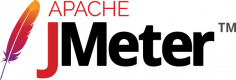 JMeter培訓 JMeter培訓