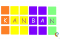 台灣現場KanBan培訓