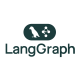 台灣現場LangGraph培訓