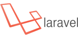 Image for Laravel category