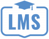 Learning Management System (LMS)培訓