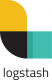 Logstash培訓