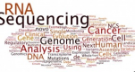 台灣現場Microbial Genomics培訓