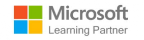 Microsoft Training in Taiwan