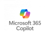 Category for 台灣現場Microsoft 365 Copilot培訓